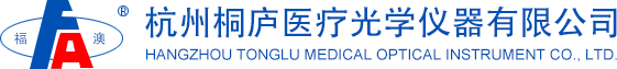 杭州汽輪染整機(jī)械設(shè)備有限公司